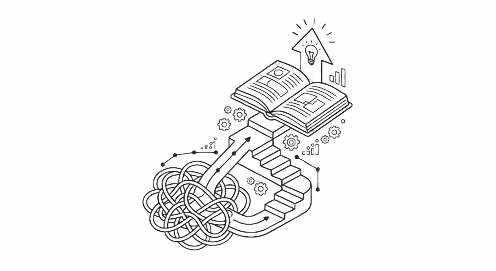 Responsa Track Icon