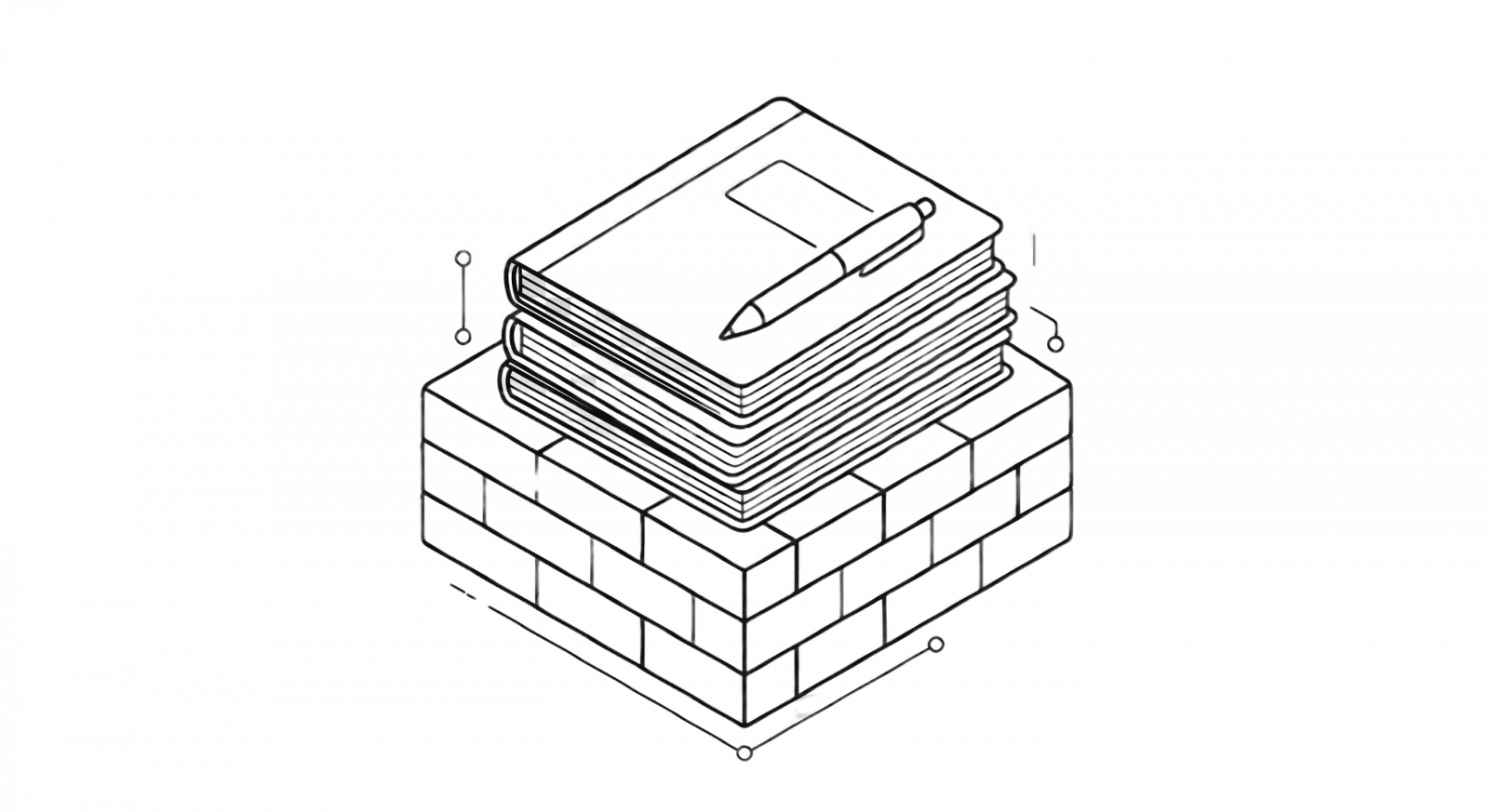 Structure Icon